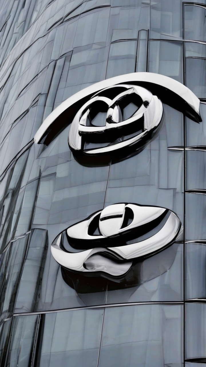 Toyota to post fourth straight quarterly profit drop as Middle East risks, costs mount