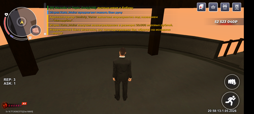 1000038971.png