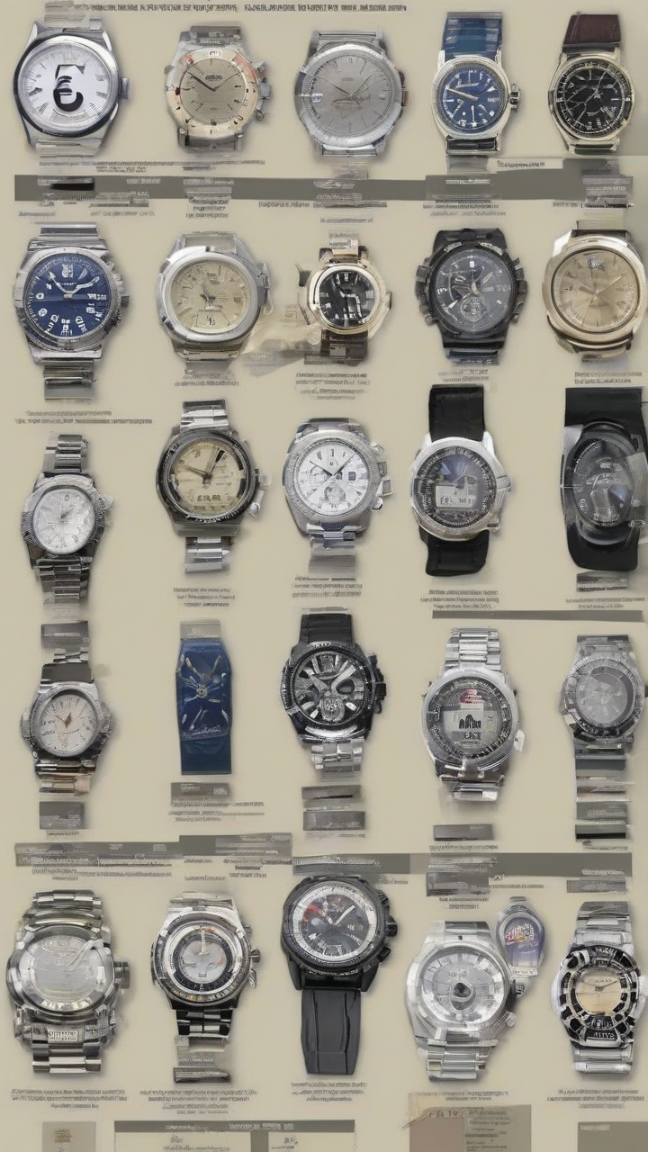 PH stays off US counterfeit watch list for 13th straight year
