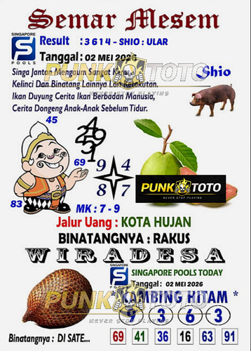 b7.png
