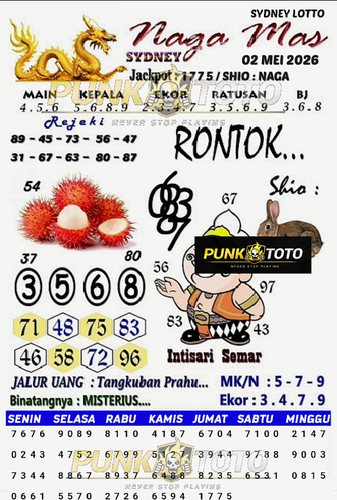 a6.png