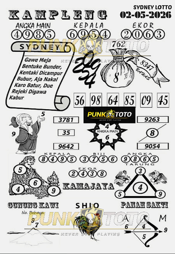 a9.png