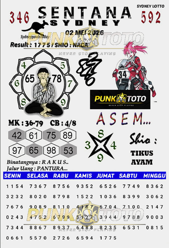 a8.png