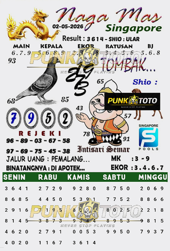 b6.png