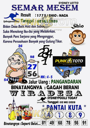 a7.png