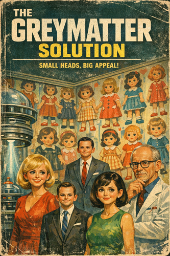 greymatter solution cover.png