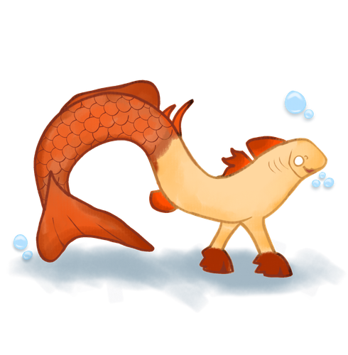 Deadone Hoofmaid.png