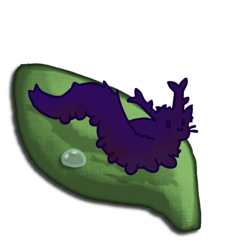 deadone catpilla.png