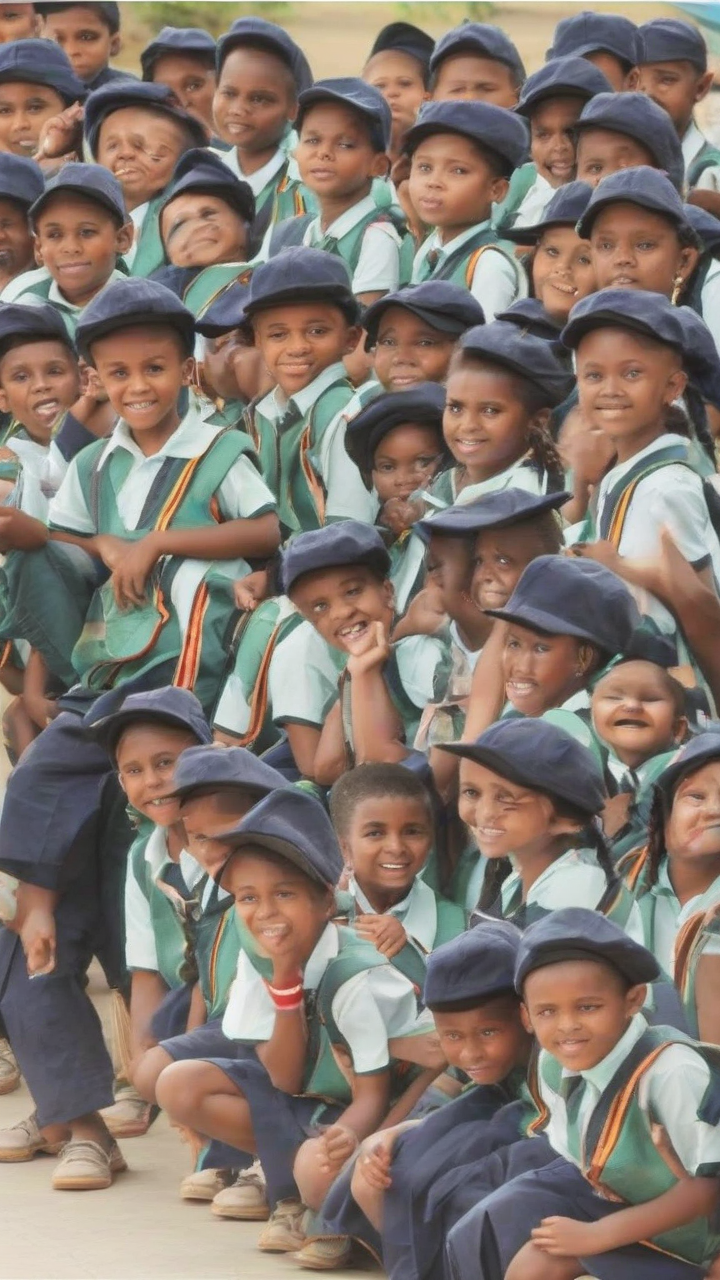 Expanded private education subsidy eyes 2.4M beneficiaries