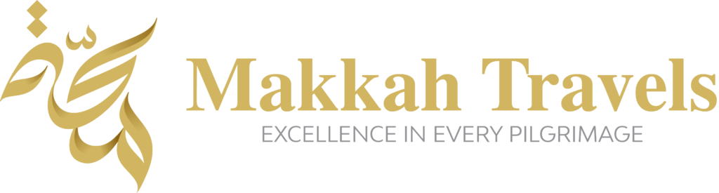Makkah Travels