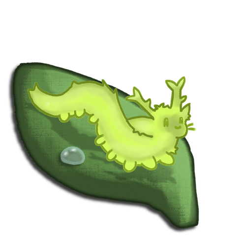 Cin Catpilla 3.png