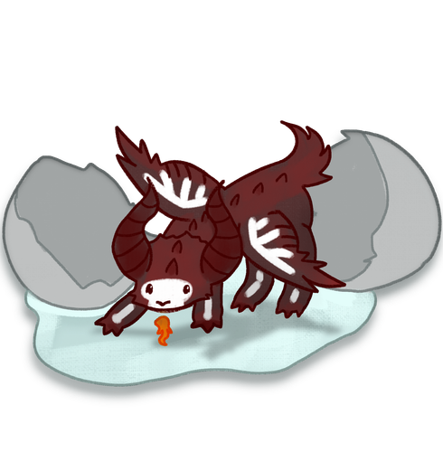 Cin Ramb.png