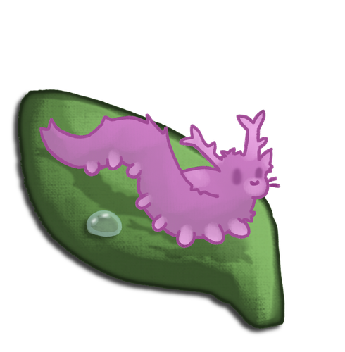 Cin Catpilla.png