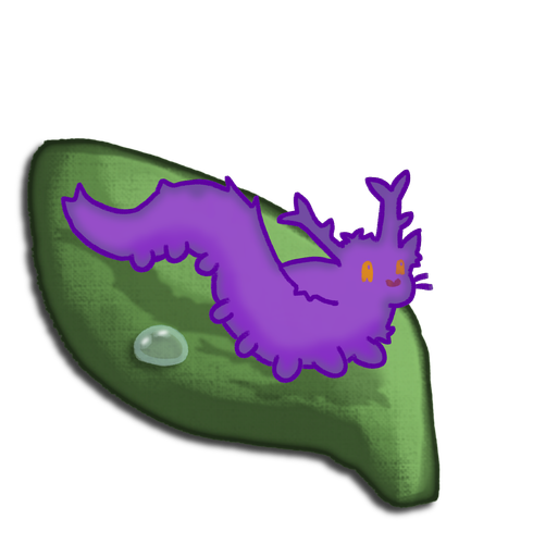 Cin Catpilla 2.png
