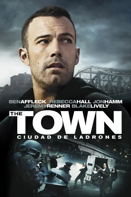 thetown.webp