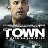 thetown
