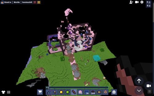 1000013976.png