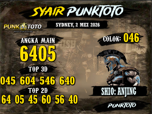 a2.png