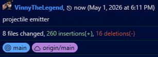 Code ykUdLCeIrh.png