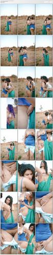 Dosti Reshmi Nair Resmi Nair Hindi Short Video.mp4.jpg