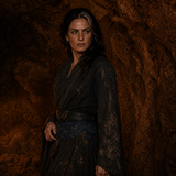 Cora