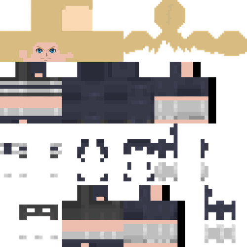 qgwlXUl (1).png