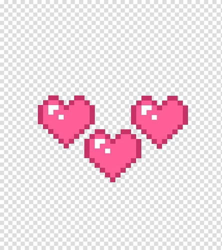 pink pixel hearts.jpg