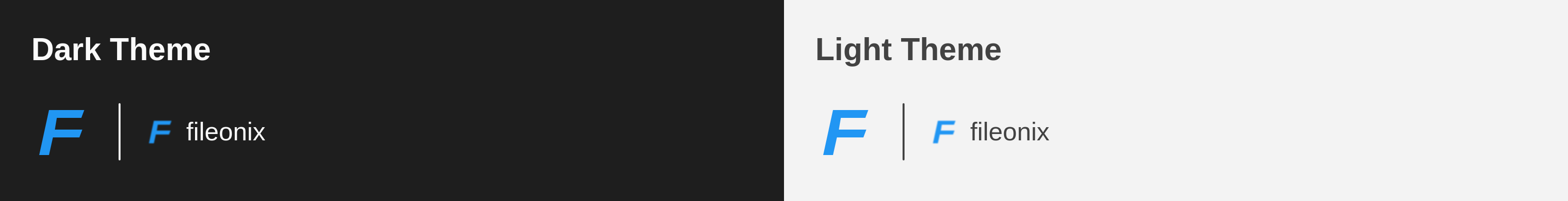 Generated preview