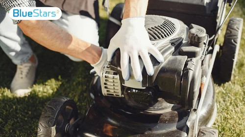 How to Replace a Spark Plug on a Lawn Mower in 7 Steps.jpg