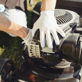 How to Replace a Spark Plug on a Lawn Mower in 7 Steps