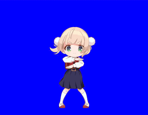 ezgif 1ef3403e0b966a79.gif