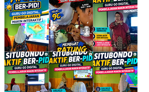 Screenshot 2026 04 27 08.44.32.png