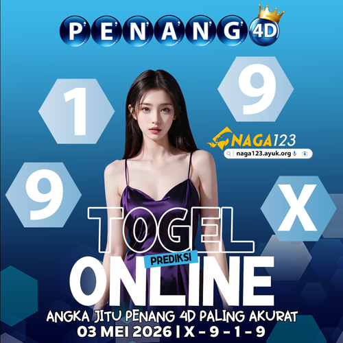 PENANG NAGA123 03 MEI 2026.png