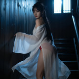 MissKON.com