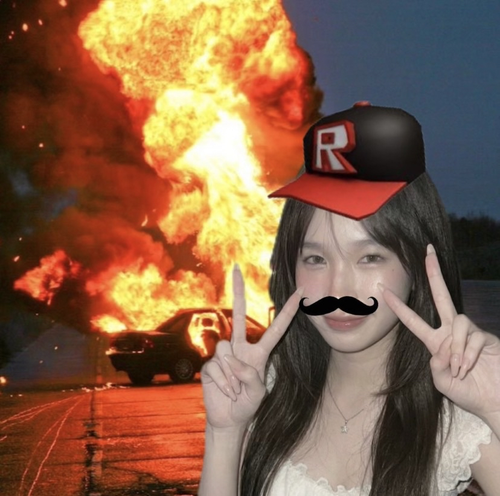 IMG 1141.png