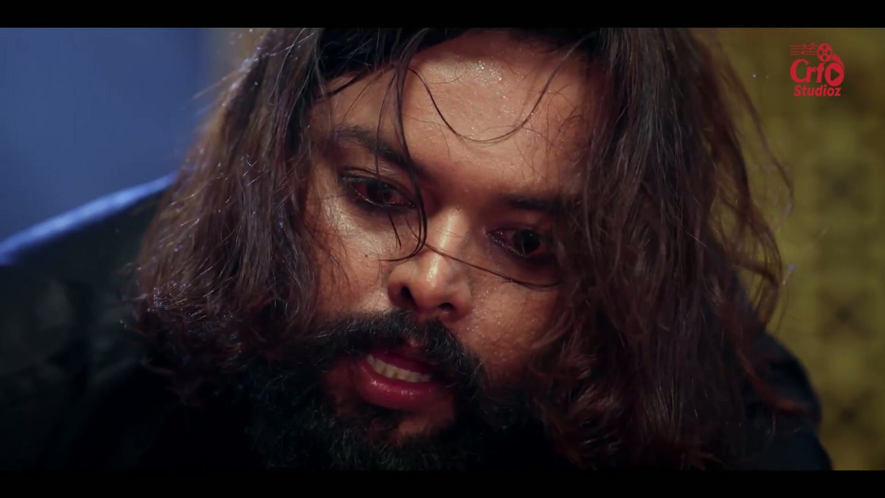 Smriti S01E05 009