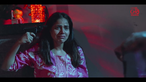 Smriti S01E05 002.jpg