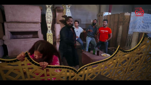 Smriti S01E05 004.jpg