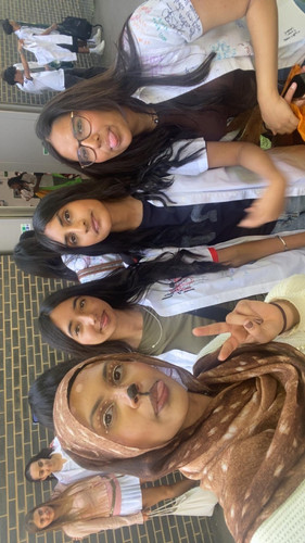 63110e42 c1a5 4362 a7c4 d4d1e7705af4.jpg