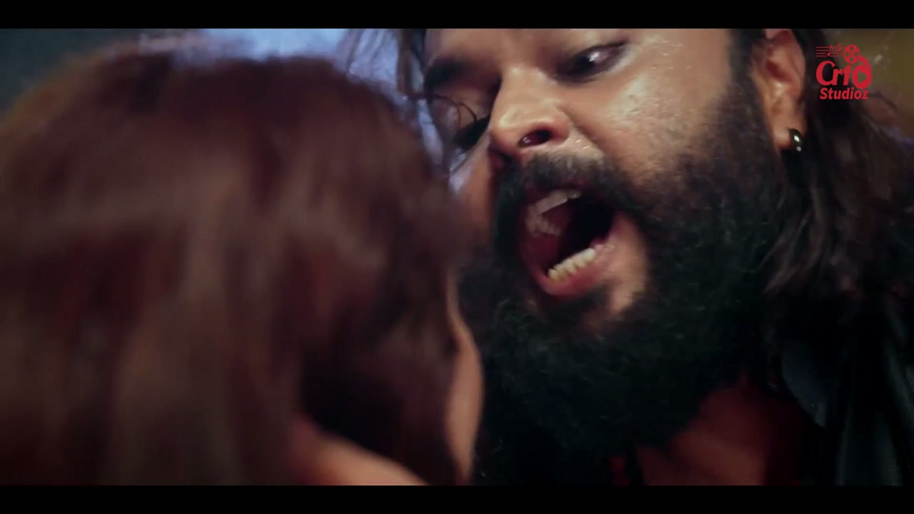 Smriti S01E05 008