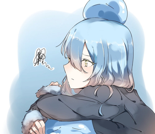 why so sad rimuru ಥ ಥ v0 LHJDB6QThX4GMB30bWPOZksoPAmkl 1tRZwZQ E13rY.jpg