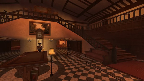 lost and found lara's home.jpg