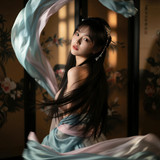 MissKON.com