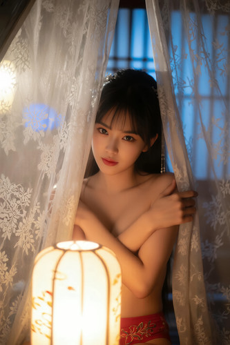 MissKON.com.jpg