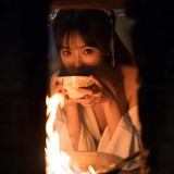 MissKON.com