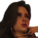 image(1).png
