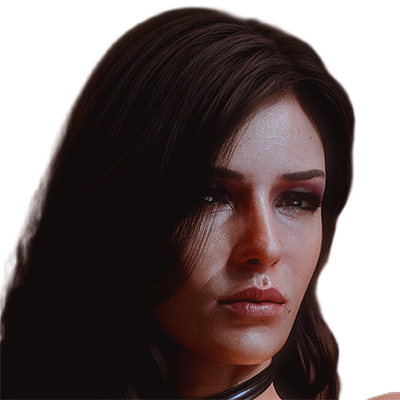 image(2).png