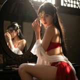 MissKON.com