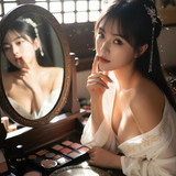 MissKON.com