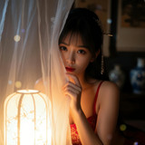MissKON.com